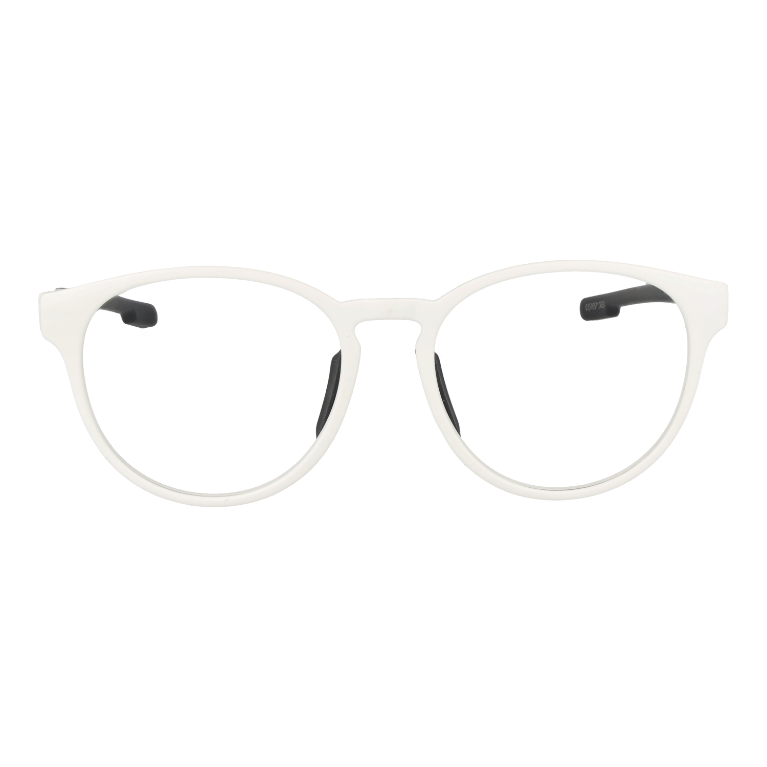 ADIDAS SPORT MOD. SP5088 53021 ADIDAS SPORT MOD. SP5088 53021